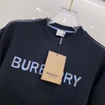 2025年9月24日入荷秋冬新作burberryスウェット高級品/Su工場