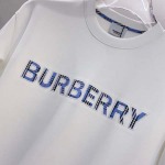 2025年9月24日入荷秋冬新作burberryスウェット高級品/Su工場