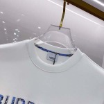 2025年9月24日入荷秋冬新作burberryスウェット高級品/Su工場