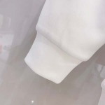 2025年9月24日入荷秋冬新作burberryスウェット高級品/Su工場