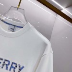 2025年9月24日入荷秋冬新作burberryスウェット高級品/Su工場