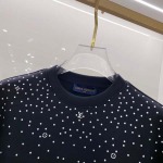 2025年9月24日入荷秋冬新作Louis Vuittonスウェット高級品/Su工場