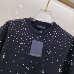 2025年9月24日入荷秋冬新作Louis Vuittonスウェット高級品/Su工場