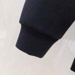 2025年9月24日入荷秋冬新作Louis Vuittonスウェット高級品/Su工場