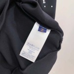 2025年9月24日入荷秋冬新作Louis Vuittonスウェット高級品/Su工場