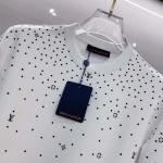 2025年9月24日入荷秋冬新作Louis Vuittonスウェット高級品/Su工場