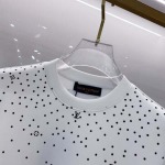 2025年9月24日入荷秋冬新作Louis Vuittonスウェット高級品/Su工場