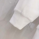 2025年9月24日入荷秋冬新作Louis Vuittonスウェット高級品/Su工場