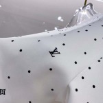 2025年9月24日入荷秋冬新作Louis Vuittonスウェット高級品/Su工場