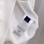 2025年9月24日入荷秋冬新作Louis Vuittonスウェット高級品/Su工場