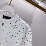 2025年9月24日入荷秋冬新作Louis Vuittonスウェット高級品/Su工場