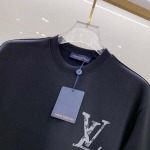 2025年9月24日入荷秋冬新作Louis Vuittonスウェット高級品/Su工場