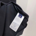 2025年9月24日入荷秋冬新作Louis Vuittonスウェット高級品/Su工場