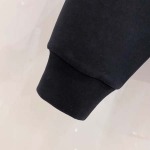 2025年9月24日入荷秋冬新作Louis Vuittonスウェット高級品/Su工場