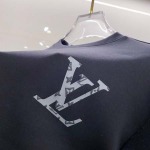 2025年9月24日入荷秋冬新作Louis Vuittonスウェット高級品/Su工場