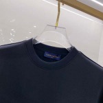 2025年9月24日入荷秋冬新作Louis Vuittonスウェット高級品/Su工場