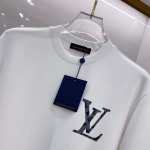 2025年9月24日入荷秋冬新作Louis Vuittonスウェット高級品/Su工場