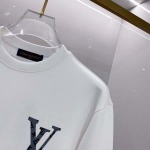 2025年9月24日入荷秋冬新作Louis Vuittonスウェット高級品/Su工場