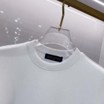 2025年9月24日入荷秋冬新作Louis Vuittonスウェット高級品/Su工場