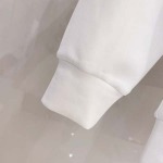 2025年9月24日入荷秋冬新作Louis Vuittonスウェット高級品/Su工場