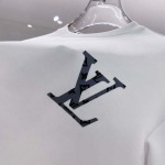 2025年9月24日入荷秋冬新作Louis Vuittonスウェット高級品/Su工場