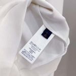 2025年9月24日入荷秋冬新作Louis Vuittonスウェット高級品/Su工場