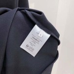 2025年9月24日入荷秋冬新作Diorスウェット高級品/Su工場