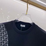 2025年9月24日入荷秋冬新作Diorスウェット高級品/Su工場