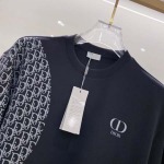 2025年9月24日入荷秋冬新作Diorスウェット高級品/Su工場