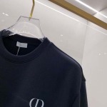 2025年9月24日入荷秋冬新作Diorスウェット高級品/Su工場