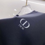 2025年9月24日入荷秋冬新作Diorスウェット高級品/Su工場