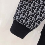 2025年9月24日入荷秋冬新作Diorスウェット高級品/Su工場