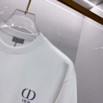 2025年9月24日入荷秋冬新作Diorスウェット高級品/Su工場