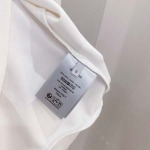 2025年9月24日入荷秋冬新作Diorスウェット高級品/Su工場