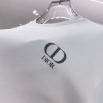 2025年9月24日入荷秋冬新作Diorスウェット高級品/Su工場