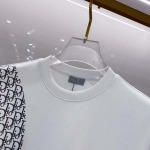 2025年9月24日入荷秋冬新作Diorスウェット高級品/Su工場