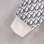 2025年9月24日入荷秋冬新作Diorスウェット高級品/Su工場