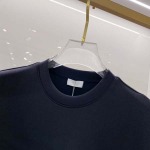 2025年9月24日入荷秋冬新作Dioスウェット高級品/Su工場