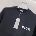 2025年9月24日入荷秋冬新作Dioスウェット高級品/Su工場