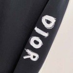 2025年9月24日入荷秋冬新作Dioスウェット高級品/Su工場