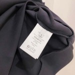 2025年9月24日入荷秋冬新作Dioスウェット高級品/Su工場