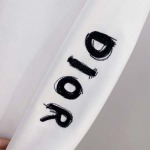 2025年9月24日入荷秋冬新作Diorスウェット高級品/Su工場