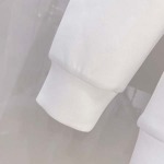 2025年9月24日入荷秋冬新作Diorスウェット高級品/Su工場