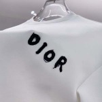 2025年9月24日入荷秋冬新作Diorスウェット高級品/Su工場