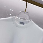 2025年9月24日入荷秋冬新作Diorスウェット高級品/Su工場