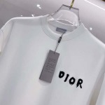 2025年9月24日入荷秋冬新作Diorスウェット高級品/Su工場