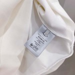 2025年9月24日入荷秋冬新作Diorスウェット高級品/Su工場