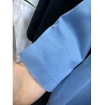 2025年9月24日入荷秋冬新作DIOR半袖 tシャツ高級品/Su工場