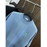 2025年9月24日入荷秋冬新作DIOR半袖 tシャツ高級品/Su工場