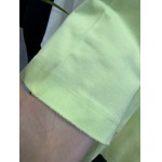 2025年9月24日入荷秋冬新作Louis Vuitton半袖 tシャツ高級品/Su工場